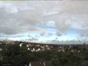 Vorschaubild von 03.06.2026 08:50