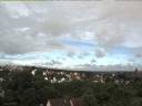 Vorschaubild von 03.06.2026 08:51