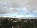 Vorschaubild von 03.06.2026 08:51