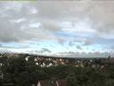 Vorschaubild von 03.06.2026 08:52