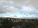 Vorschaubild von 03.06.2026 08:52