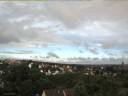 Vorschaubild von 03.06.2026 08:53