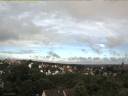 Vorschaubild von 03.06.2026 08:53