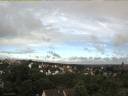 Vorschaubild von 03.06.2026 08:54