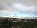 Vorschaubild von 03.06.2026 08:54