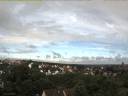 Vorschaubild von 03.06.2026 08:55