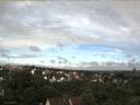 Vorschaubild von 03.06.2026 08:55