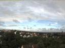 Vorschaubild von 03.06.2026 08:56