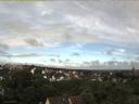 Vorschaubild von 03.06.2026 08:56