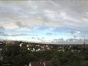 Vorschaubild von 03.06.2026 08:57