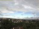 Vorschaubild von 03.06.2026 08:57