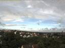Vorschaubild von 03.06.2026 08:58