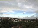 Vorschaubild von 03.06.2026 08:58