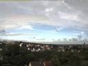 Vorschaubild von 03.06.2026 08:59