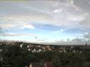 Vorschaubild von 03.06.2026 09:00