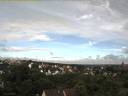Vorschaubild von 03.06.2026 09:00