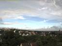 Vorschaubild von 03.06.2026 09:01