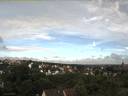 Vorschaubild von 03.06.2026 09:01