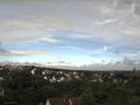 Vorschaubild von 03.06.2026 09:02