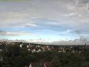 Vorschaubild von 03.06.2026 09:02