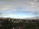 Vorschaubild von 03.06.2026 09:03