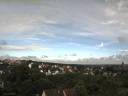 Vorschaubild von 03.06.2026 09:03