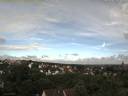 Vorschaubild von 03.06.2026 09:04