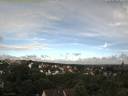 Vorschaubild von 03.06.2026 09:04