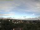 Vorschaubild von 03.06.2026 09:05