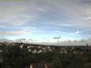 Vorschaubild von 03.06.2026 09:05