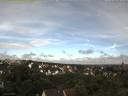 Vorschaubild von 03.06.2026 09:07