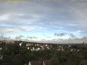 Vorschaubild von 03.06.2026 09:07
