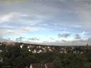 Vorschaubild von 03.06.2026 09:08