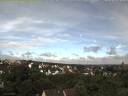 Vorschaubild von 03.06.2026 09:08