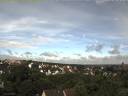 Vorschaubild von 03.06.2026 09:09