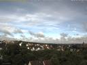 Vorschaubild von 03.06.2026 09:12