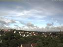 Vorschaubild von 03.06.2026 09:13