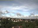 Vorschaubild von 03.06.2026 09:14