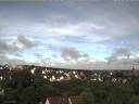 Vorschaubild von 03.06.2026 09:15