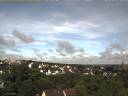 Vorschaubild von 03.06.2026 09:15