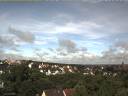 Vorschaubild von 03.06.2026 09:16
