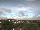 Vorschaubild von 03.06.2026 09:16