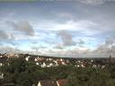 Vorschaubild von 03.06.2026 09:17