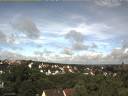 Vorschaubild von 03.06.2026 09:17