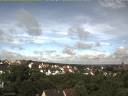 Vorschaubild von 03.06.2026 09:18
