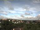 Vorschaubild von 03.06.2026 09:18