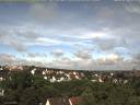 Vorschaubild von 03.06.2026 09:19