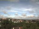 Vorschaubild von 03.06.2026 09:20