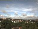 Vorschaubild von 03.06.2026 09:20