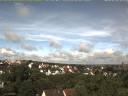 Vorschaubild von 03.06.2026 09:21
